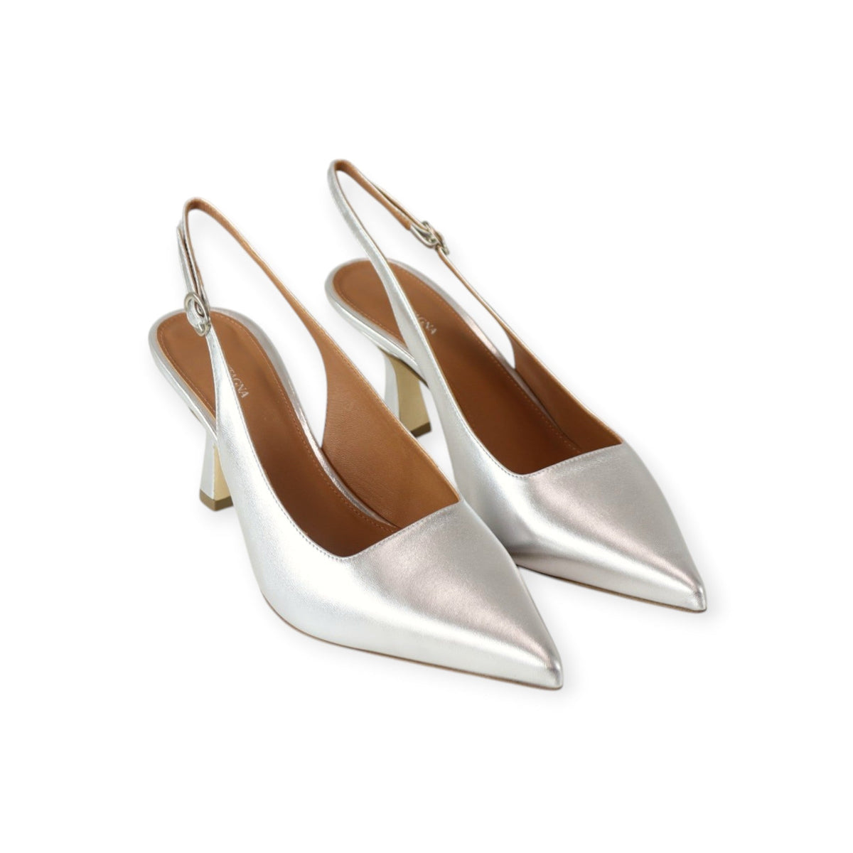 SLINGBACK MARIA ARGENTO