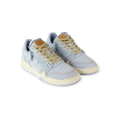 SNEAKERS GHOST DENIM