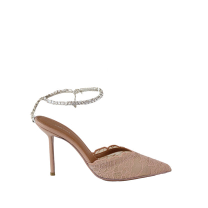 SLINGBACK EIVISSA ROSA