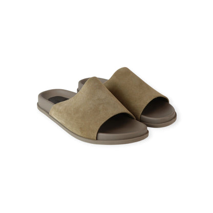 CIABATTA FLAT TORTORA