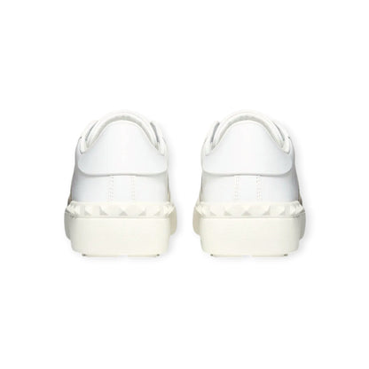 SNEAKERS OPEN BIANCA