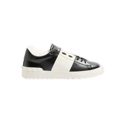 SNEAKERS OPEN NERA