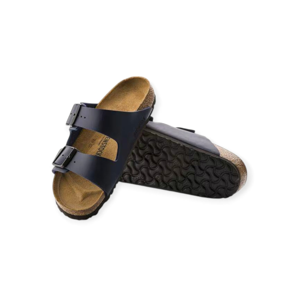 ARIZONA BLU