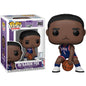 Funko Pop! NBA Sacramento Kings (203) De'Aaron Fox City Vinyl Figure 9cm