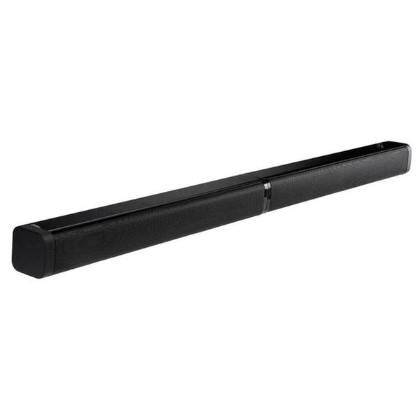 Soundbar TV Bluetooth-Lautsprecher USB TF Home Theater Multifunktions-Stereoanlage Fernbedienung