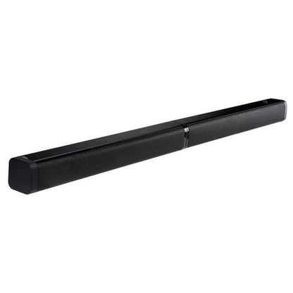 Soundbar TV Bluetooth-Lautsprecher USB TF Home Theater Multifunktions-Stereoanlage Fernbedienung