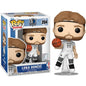 Funko Pop! NBA Dallas Mavericks (204) Luka Doncic City Vinyl Figure 9cm