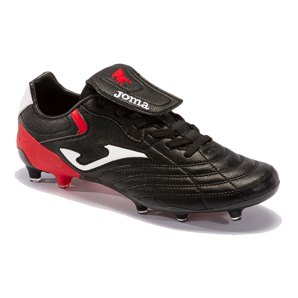 Joma Soccer Aguila Cup ACUS2301FG