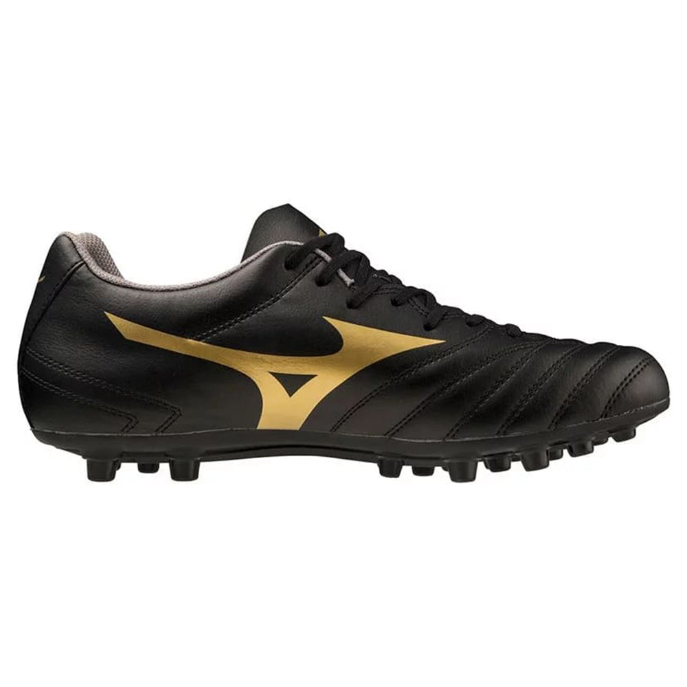Mizuno Football Monarcida Neo Select AG P1GA2326