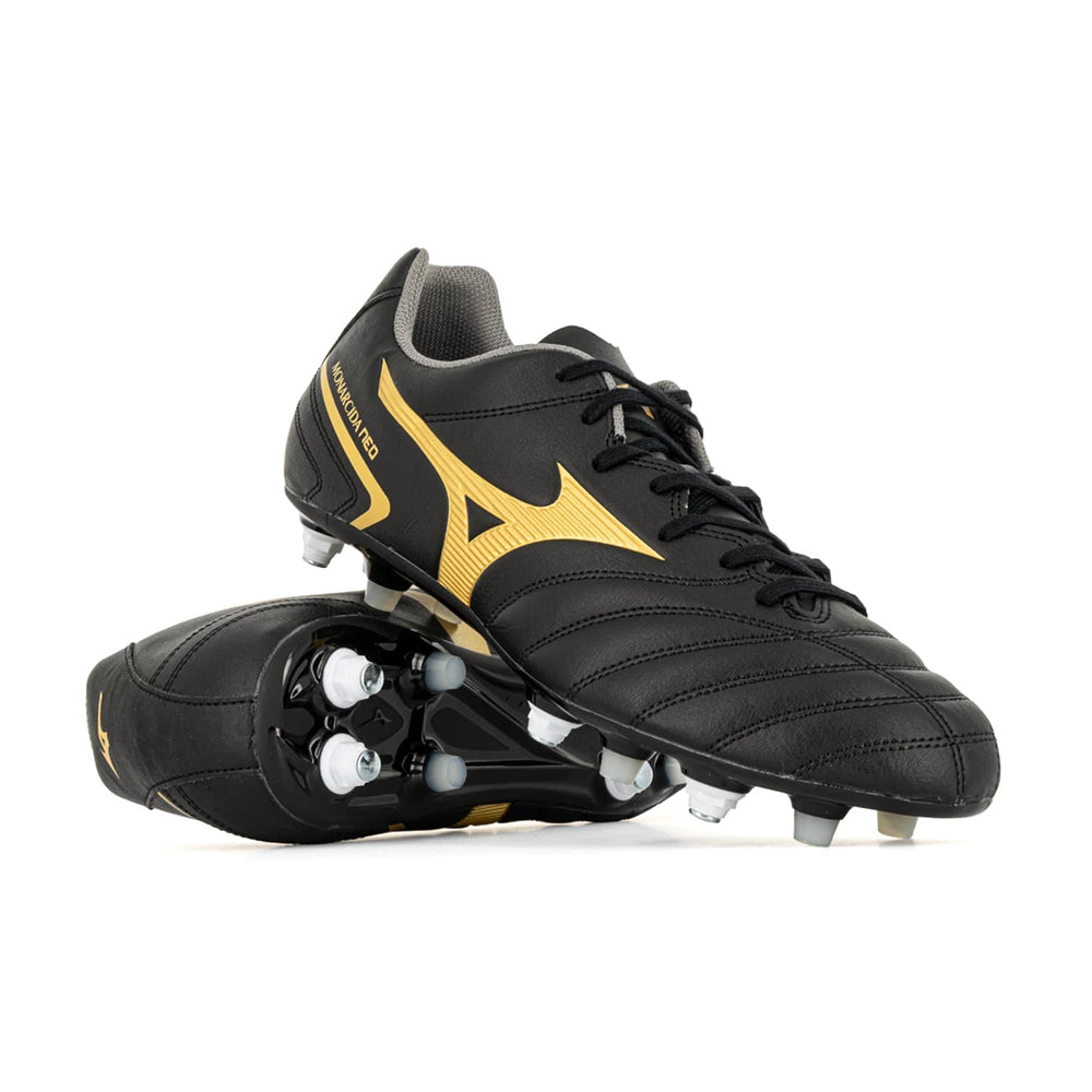 Mizuno Football Monarcida Neo Select MIX P1GC2325