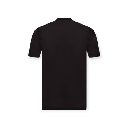 SHIRT NERO