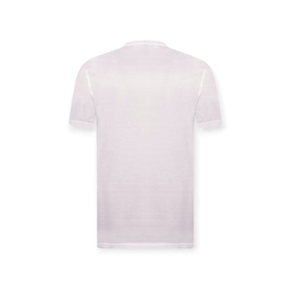 SHIRT BIANCA