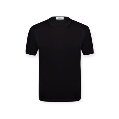 SHIRT NERO
