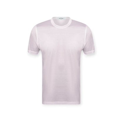 SHIRT BIANCA