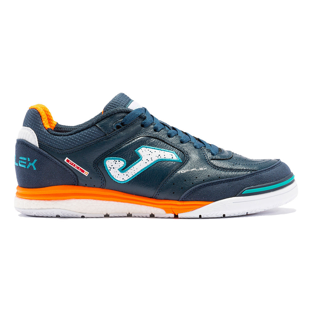 Joma Indoor Football Top Flex Rebound TORW2317IN