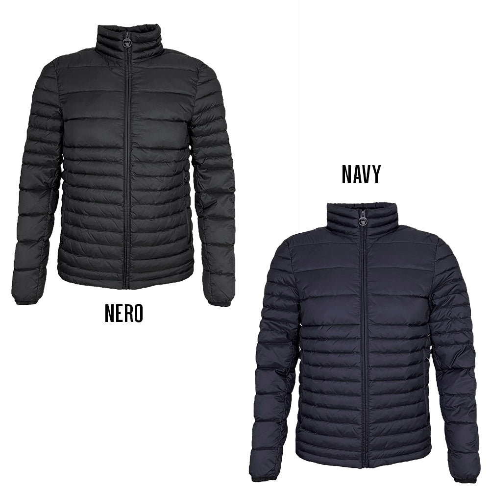 Ciesse Piumini Rubert 100 Grams Jacket