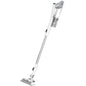 Midea Cordless Vacuum Cleaner Bagless Electric Broom Rechargeable Battery 20Q0A
