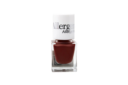 HypoAllergenic Long Lasting Nail Enamel Smalto Per Unghie Lunga Durata 10 gr