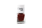 HypoAllergenic Long Lasting Nail Enamel 10 g