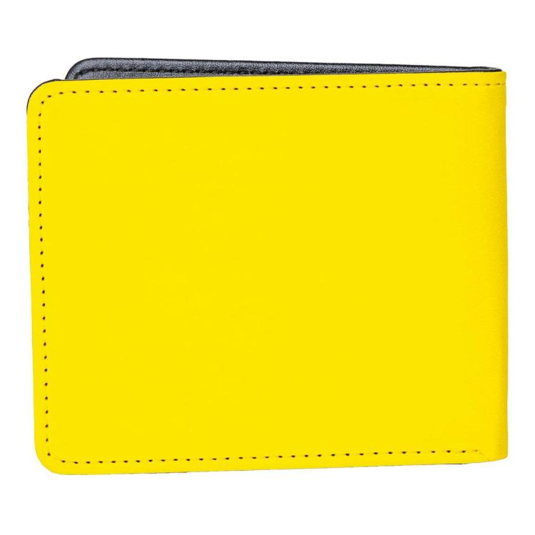 Cerdà Portafoglio Harry Potter: TASSOROSSO Porta Carte Credito Slim Portatessere
