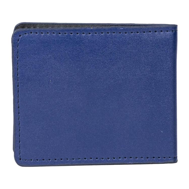 Cerdà Harry Potter Portemonnaie (RAVENCLAW) Kreditkartenhalter Slim Kartenetui