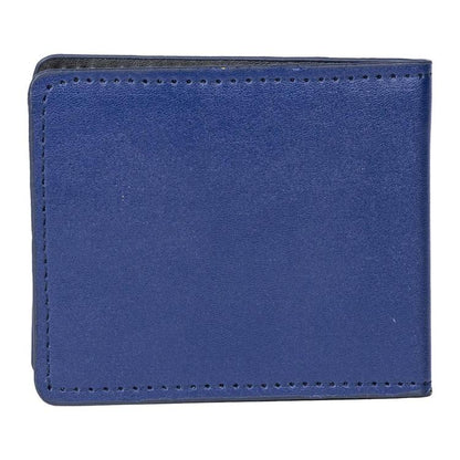 Cerdà Harry Potter Portemonnaie (RAVENCLAW) Kreditkartenhalter Slim Kartenetui