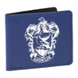 Cerdà Harry Potter Wallet (RAVENCLAW) Slim Credit Card Holder Card Case