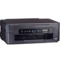 Epson Expression Home XP-2105 3-in-1 Wi-Fi Printer Monochrome Color Cartridges