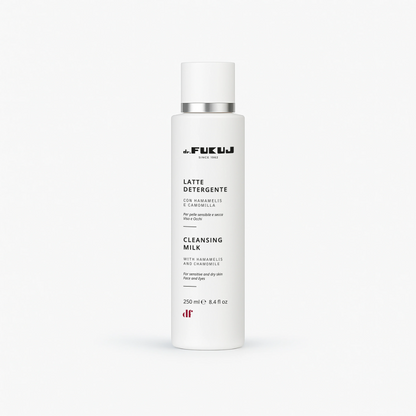 Latte Detergente
