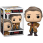 Funko Pop! Movies - Dungeons & Dragons (1330) Forge Vinyl Figure 9cm Statue