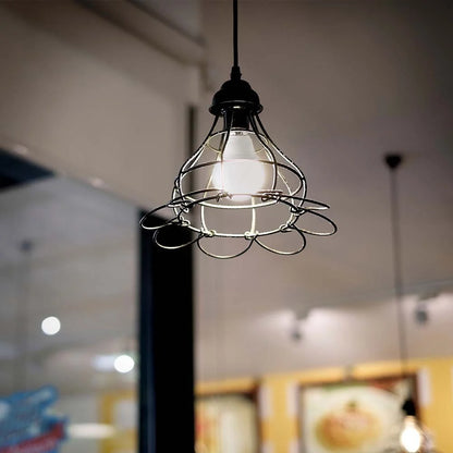 Lampadina LED E14 8.5W A60 3000K Samsung Luce Calda V-TAC