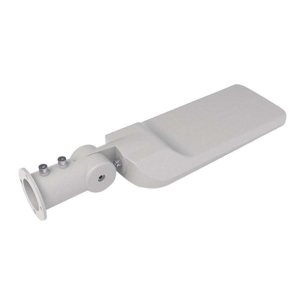 Armatura Stradale LED 30 W Samsung con Sensore – IP65