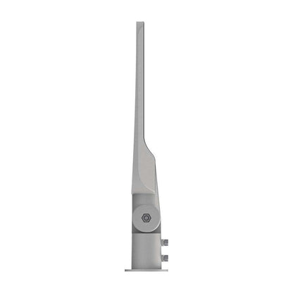 Armatura Stradale LED 30 W Samsung con Sensore – IP65