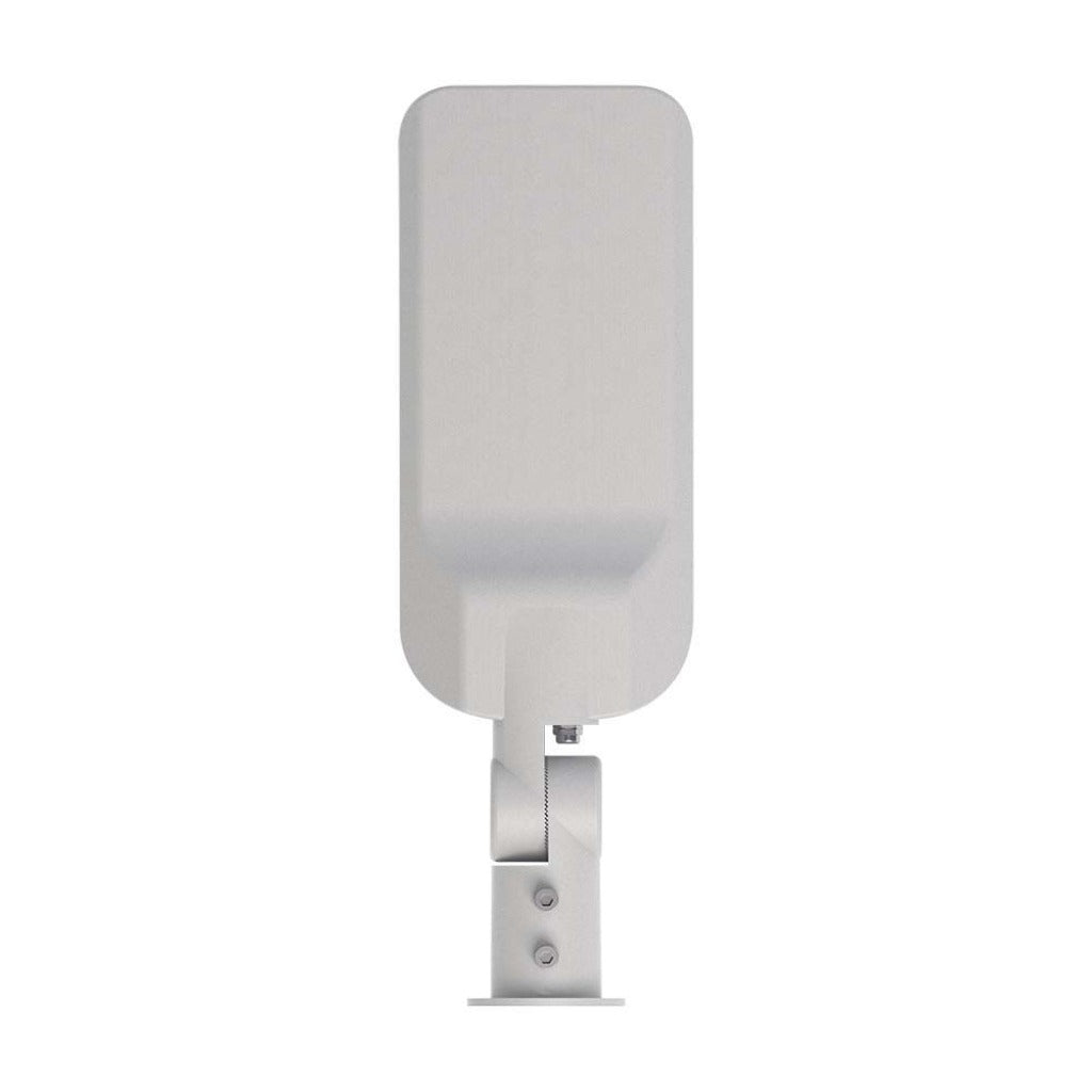 LED-Straßenleuchte 100 W Samsung mit Sensor – IP65
