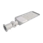150W Samsung LED Street Light with Sensor – IP65