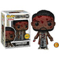Funko Pop! Movies (1157) Candyman Bloody Chase Edition Vinyl Figure 9Cm