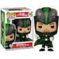 Funko Pop! Movies - Jingle All The Way (1166) Myron As Dementor Figure 9cm