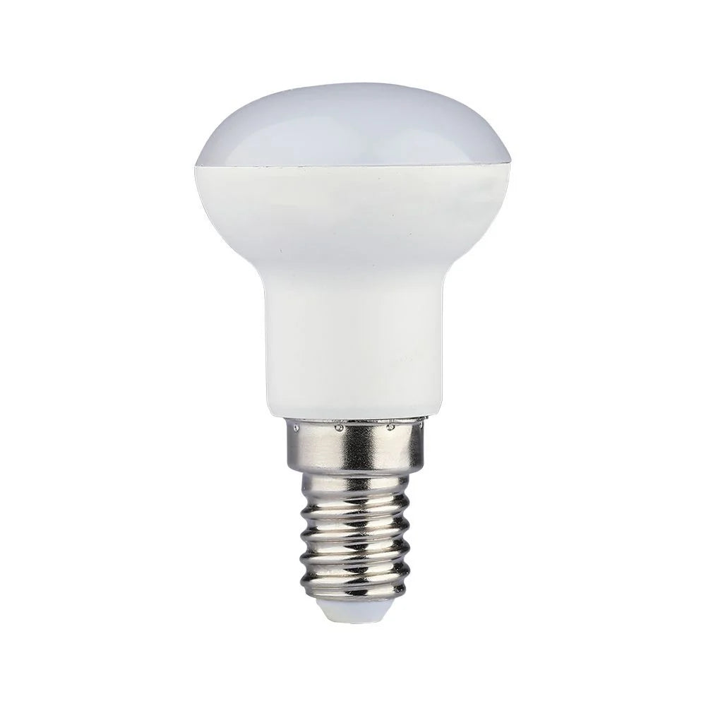 LED Lampe E14 2.9W R39 4000K Samsung Chip | Neutralweiß