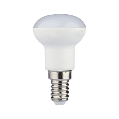 LED Lampe E14 2.9W R39 4000K Samsung Chip | Neutralweiß