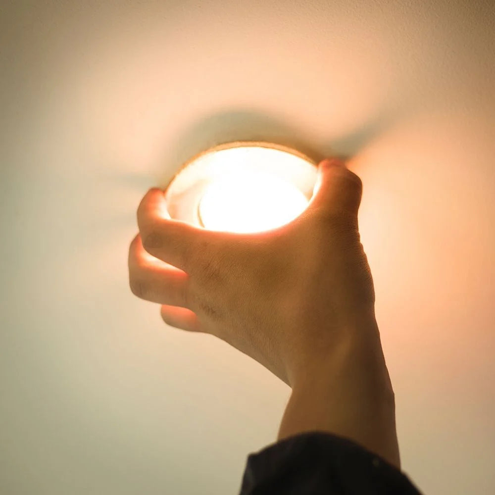 LED Lampe E14 2.9W R39 4000K Samsung Chip | Neutralweiß