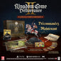 Kingdom Come: Deliverance II Collector's Edition PS5 Game Italian Playstation 5 EU