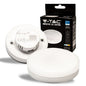 GX53 LED Bulb 6.4W Natural White 560 lm