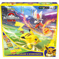 Pokémon TCG (Battle Academy Series 2) GCC Collectible Card Game TCG Card It