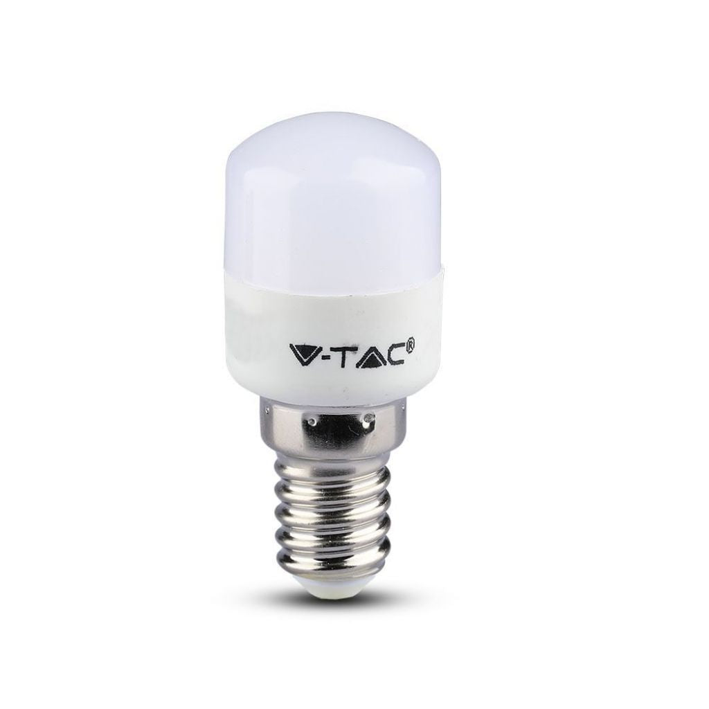 LED-Lampe E14 2W Warmweiß Samsung Chip 3000K