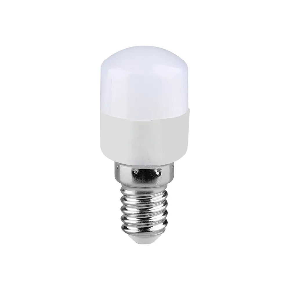 LED-Lampe E14 2W Warmweiß Samsung Chip 3000K