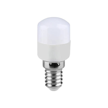 LED-Lampe E14 2W Warmweiß Samsung Chip 3000K