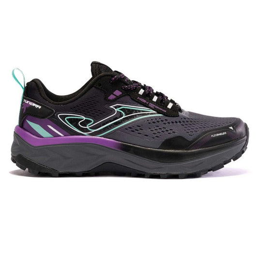 Joma Trail Running Tundra Lady TKTULS2401
