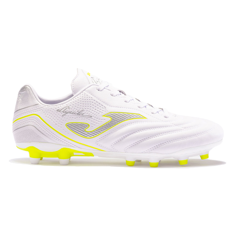 Joma Football Aguila AGUS2402FG