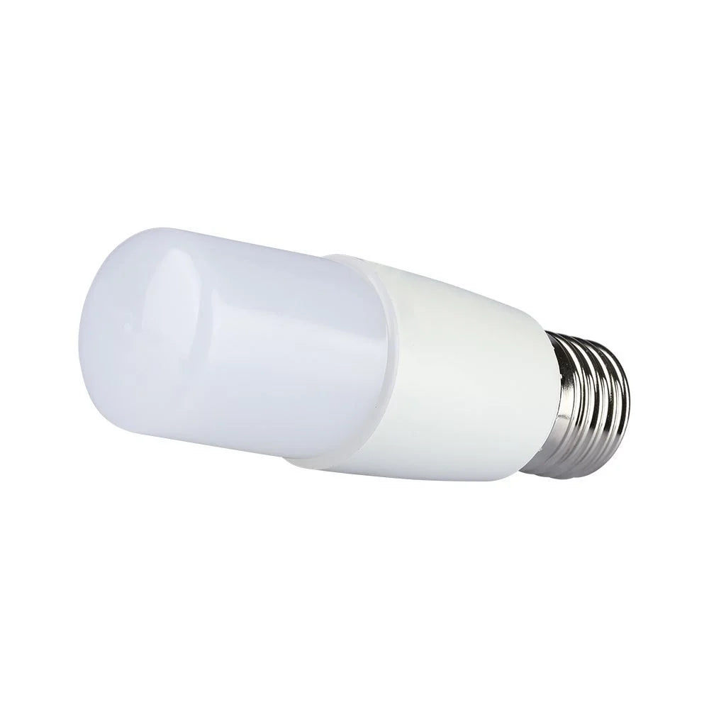 Lampadina LED E14 7.5W T37 4000K Chip Samsung | Luce Naturale