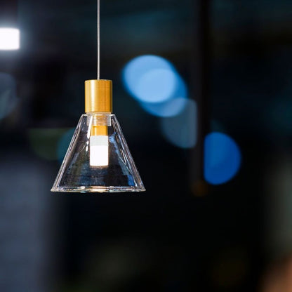 LED Lampe E14 7,5W Kaltweiß Samsung Chip